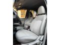 Yeni micra Otomatik 150 bin km temiz