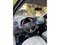 Yeni micra Otomatik 150 bin km temiz