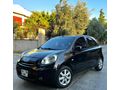 Yeni micra Otomatik 150 bin km temiz