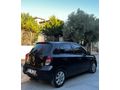 Yeni micra Otomatik 150 bin km temiz