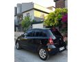 Yeni micra Otomatik 150 bin km temiz