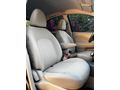 Yeni micra Otomatik 150 bin km temiz