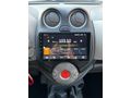 Yeni micra Otomatik 150 bin km temiz