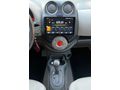 Yeni micra Otomatik 150 bin km temiz