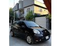 Yeni micra Otomatik 150 bin km temiz