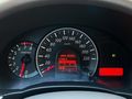 Yeni micra Otomatik 150 bin km temiz