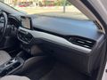 HATASIZ BOYASIZ DEĞİŞENSİZ 2020 FORD FOCUS TİTANİUM