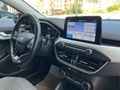 HATASIZ BOYASIZ DEĞİŞENSİZ 2020 FORD FOCUS TİTANİUM