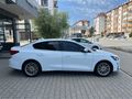 HATASIZ BOYASIZ DEĞİŞENSİZ 2020 FORD FOCUS TİTANİUM