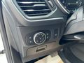 HATASIZ BOYASIZ DEĞİŞENSİZ 2020 FORD FOCUS TİTANİUM