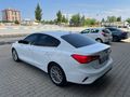HATASIZ BOYASIZ DEĞİŞENSİZ 2020 FORD FOCUS TİTANİUM