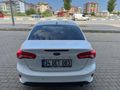 HATASIZ BOYASIZ DEĞİŞENSİZ 2020 FORD FOCUS TİTANİUM