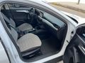 HATASIZ BOYASIZ DEĞİŞENSİZ 2020 FORD FOCUS TİTANİUM