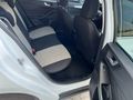 HATASIZ BOYASIZ DEĞİŞENSİZ 2020 FORD FOCUS TİTANİUM