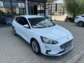 HATASIZ BOYASIZ DEĞİŞENSİZ 2020 FORD FOCUS TİTANİUM