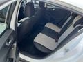 HATASIZ BOYASIZ DEĞİŞENSİZ 2020 FORD FOCUS TİTANİUM