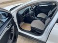 HATASIZ BOYASIZ DEĞİŞENSİZ 2020 FORD FOCUS TİTANİUM