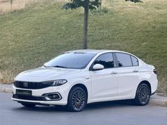 DEĞİŞENSİZ 121 BİN KM 1.3 DİZEL URBAN SERVİS BAKIMLI MAKYAJLI