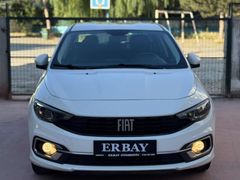 2023 FİAT EGEA 1.3 MULTİJET URBAN HATASIZ BOYASIZ KAYITSIZ 2ADT