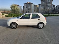 Sahibinden Fiat Palio 1.3 Multijet 2008 Model