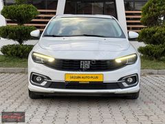 2021 FİAT EGEA 1.3 MULTİJET URBAN 132000 KM DEĞİŞENSİZ TRAMERSİZ
