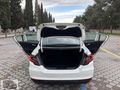 2022 MODEL HATASIZ EGEA 1.3 URBAN