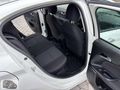 2022 MODEL HATASIZ EGEA 1.3 URBAN