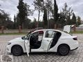 2022 MODEL HATASIZ EGEA 1.3 URBAN