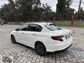 2022 MODEL HATASIZ EGEA 1.3 URBAN