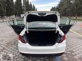 2022 MODEL HATASIZ EGEA 1.3 URBAN
