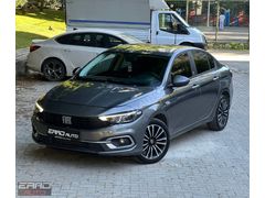 2023 EGEA 1.3 DİZEL URBAN 106.000KM BOYASIZ DEĞİŞENSİZ %20 KDV'L