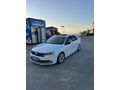 MEMURDAN TEMİZ JETTA 2017 