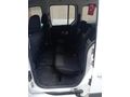 Sahibinden Renault Kangoo 1.5 dCi Touch 2017 Model