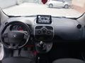 Sahibinden Renault Kangoo 1.5 dCi Touch 2017 Model