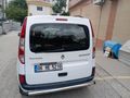 Sahibinden Renault Kangoo 1.5 dCi Touch 2017 Model