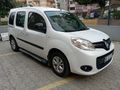 Sahibinden Renault Kangoo 1.5 dCi Touch 2017 Model