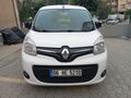 Sahibinden Renault Kangoo 1.5 dCi Touch 2017 Model
