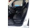 Sahibinden Renault Kangoo 1.5 dCi Touch 2017 Model