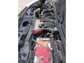 Sahibinden Renault Kangoo 1.5 dCi Touch 2017 Model