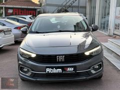2023 Hayalet Kadran'lı %20 KDV 50 bin Km'de 1.3 M.Jet Urban FÜME
