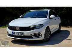 2022 FIAT EGEA 1.3 MJET URBAN | DEĞİŞENSİZ