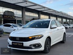 HAKTAN OTOMOTİV'DEN 2023 MODEL HATASIZ DEĞİŞENSİZ