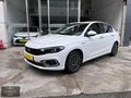 2023FIAT EGEA URBAN SERVİS BAKIMLI HATASIZ BOYASIZ 47BİN KMDE