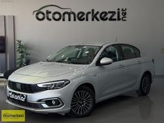 2023 FİAT EGEA 1.3 MJ URBAN / HAYALET EKRAN + LED FARLAR