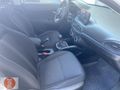 FİAT EGEA 1.3 URBAN HAYALET EKRANLI