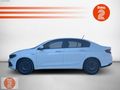 FİAT EGEA 1.3 URBAN HAYALET EKRANLI