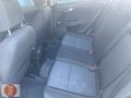 FİAT EGEA 1.3 URBAN HAYALET EKRANLI