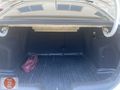 FİAT EGEA 1.3 URBAN HAYALET EKRANLI