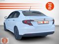 FİAT EGEA 1.3 URBAN HAYALET EKRANLI