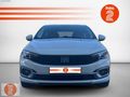 FİAT EGEA 1.3 URBAN HAYALET EKRANLI